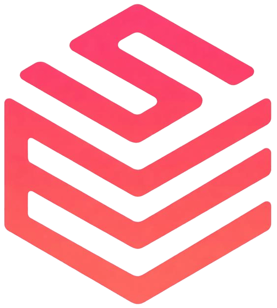 stacknize-logo